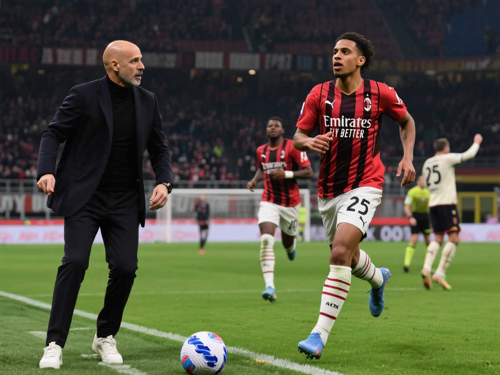 式加盟意甲 式加盟意甲