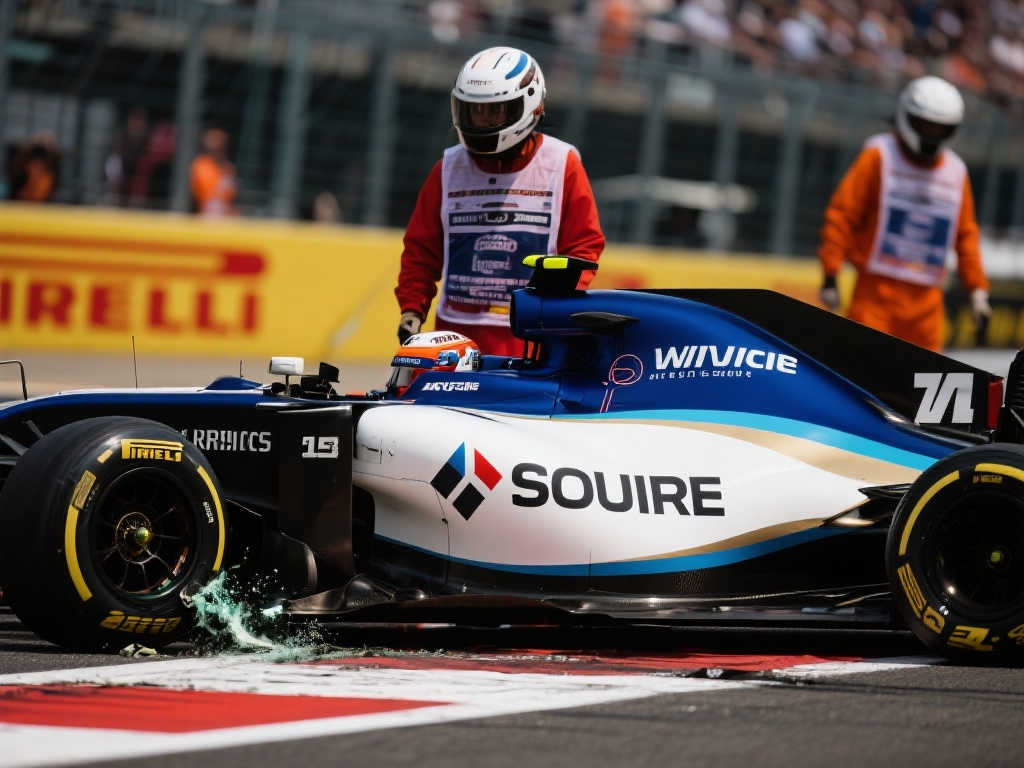 阿斯頓維拉 阿斯頓維拉