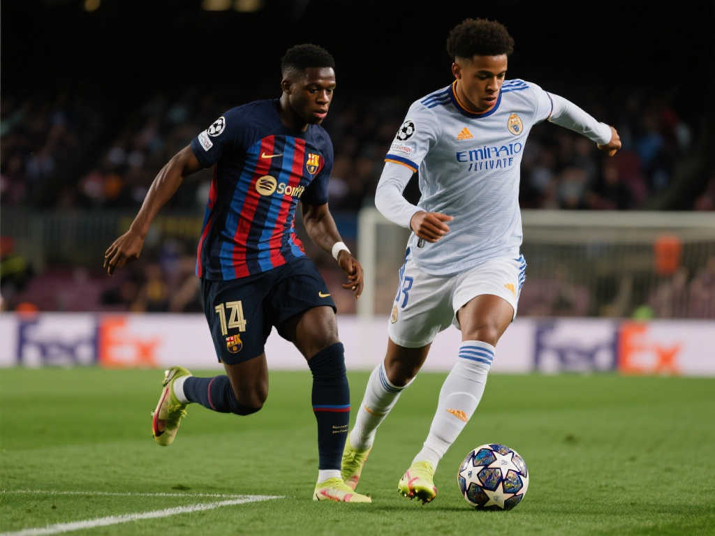 將迎來職業 將迎來職業