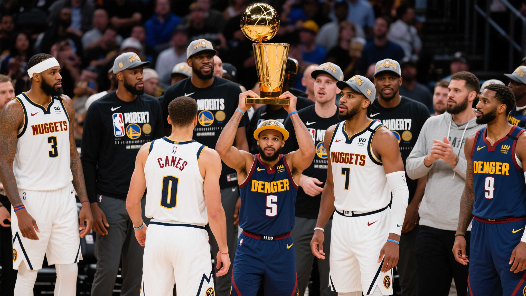 金艺俊的多 金艺俊的多