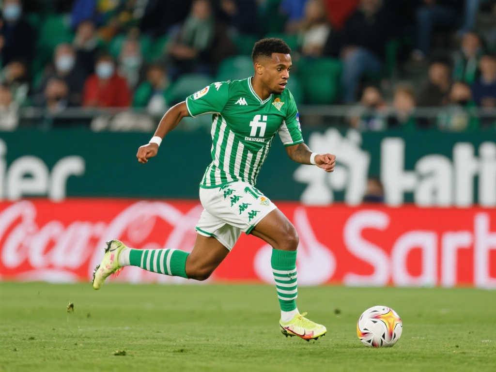 亚少赛的挑 亚少赛的挑