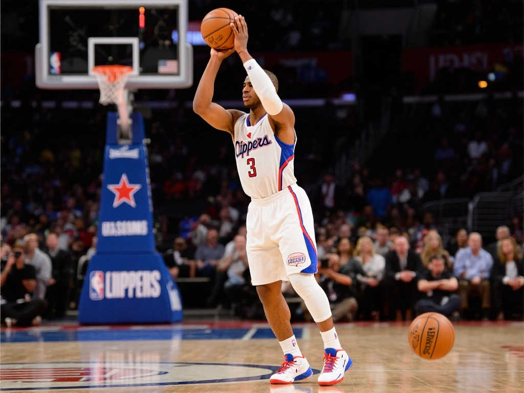 在地方俱乐 在地方俱乐