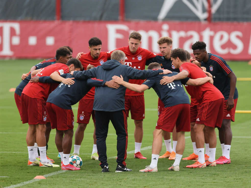 程中的重要 程中的重要