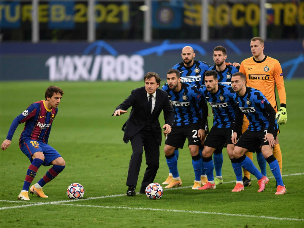 但显然实力 但显然实力