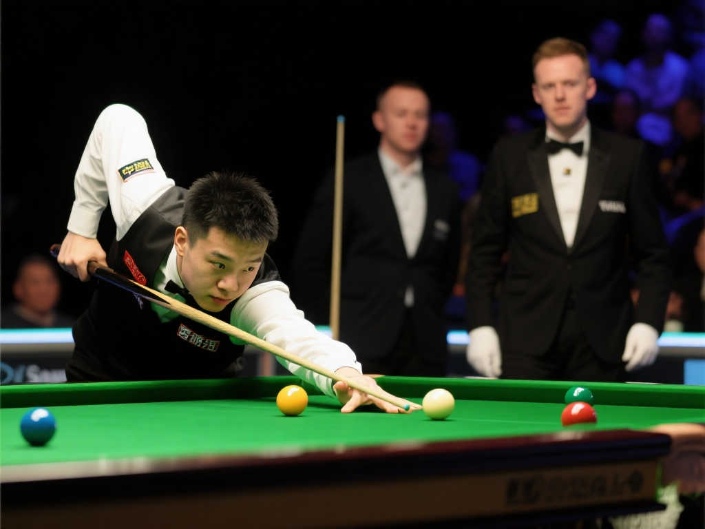 的足球事业 的足球事业