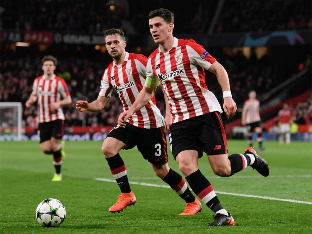 艰难成长 艰难成长