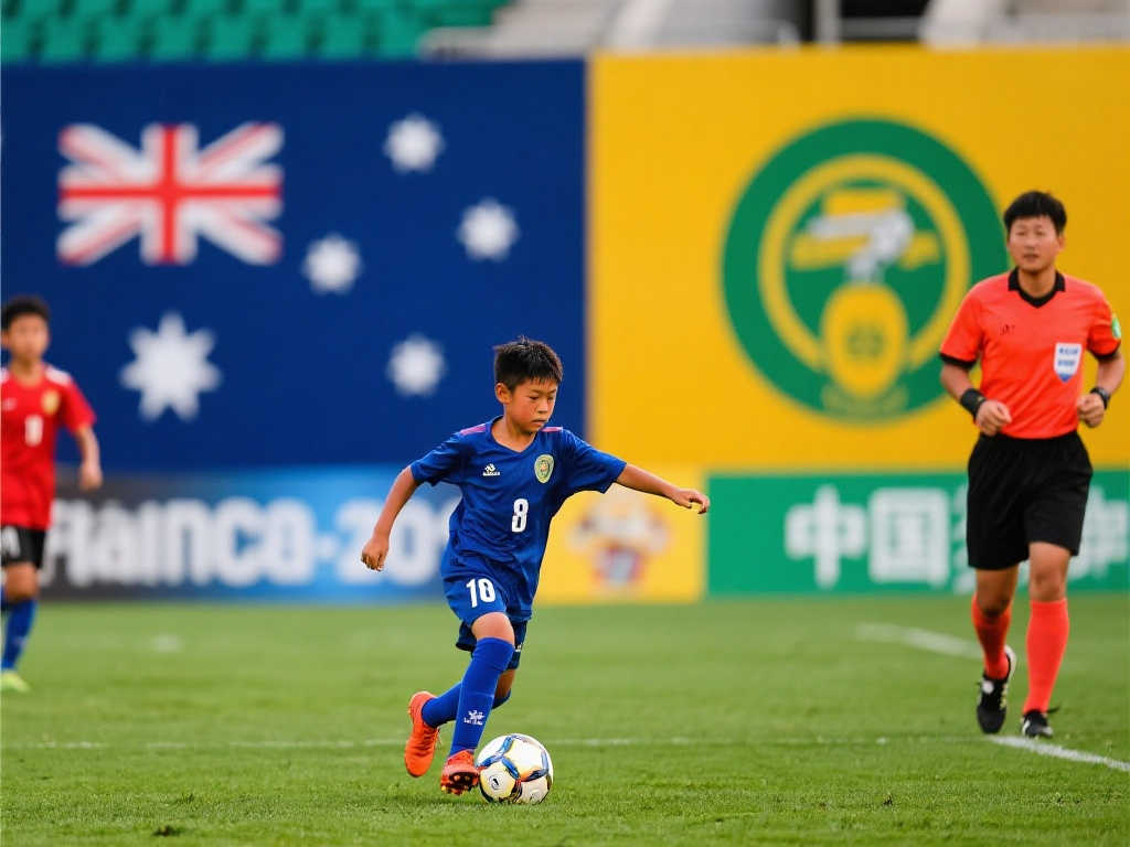 納願意支付 納願意支付