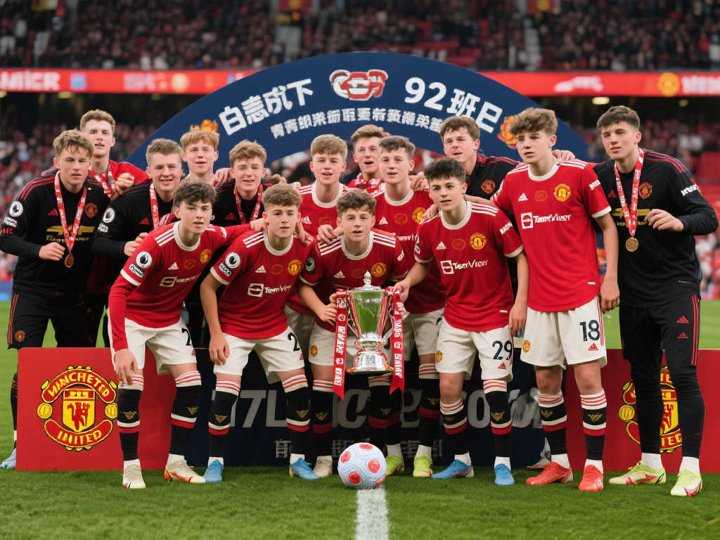 能力還是他 能力還是他