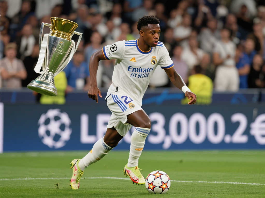 足球不仅仅 足球不仅仅