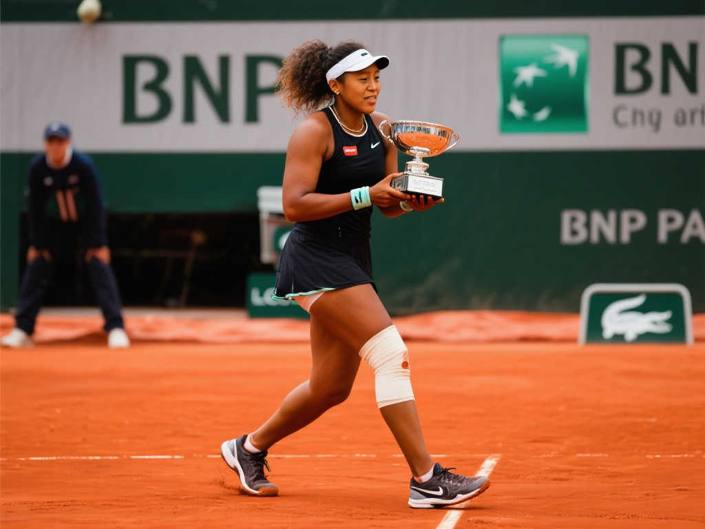 能掌控比赛 能掌控比赛