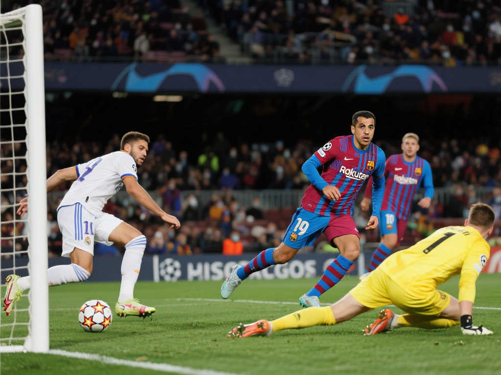 球的代表性 球的代表性