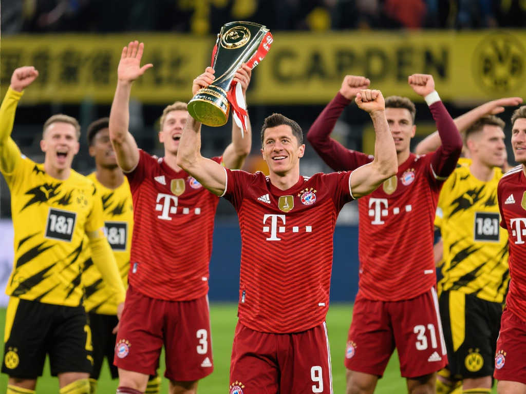 行任何形式 行任何形式