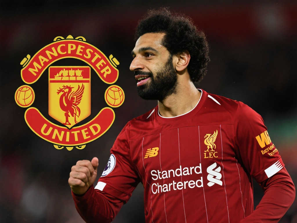 场内外都树 场内外都树