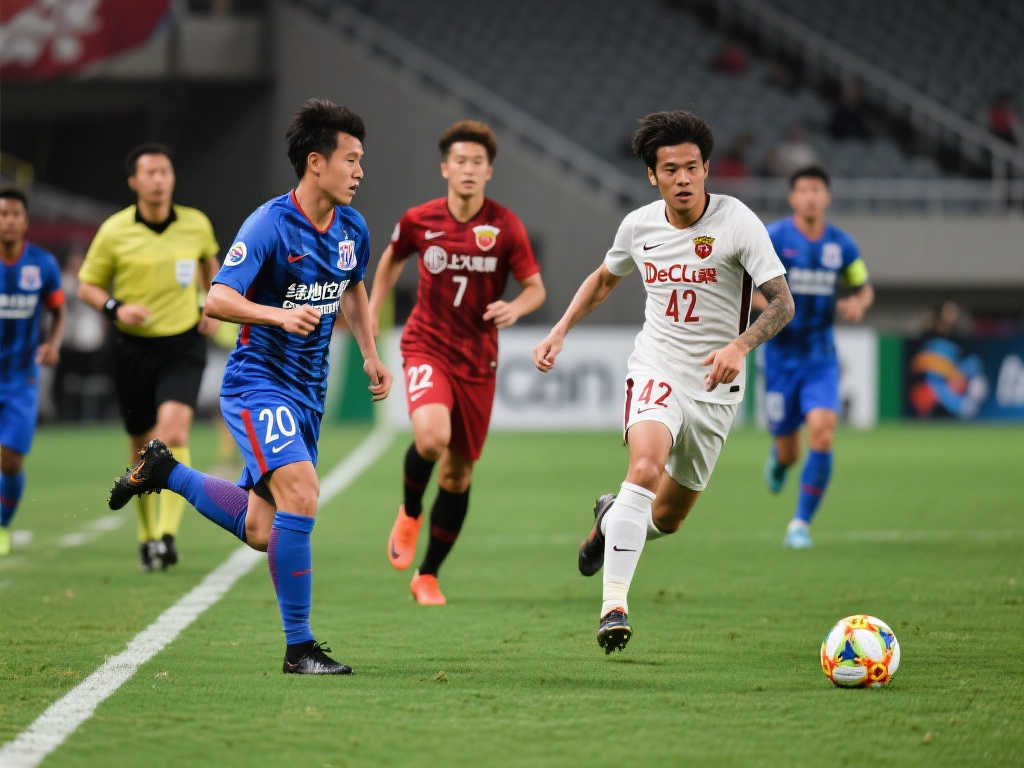 规范运动员 规范运动员