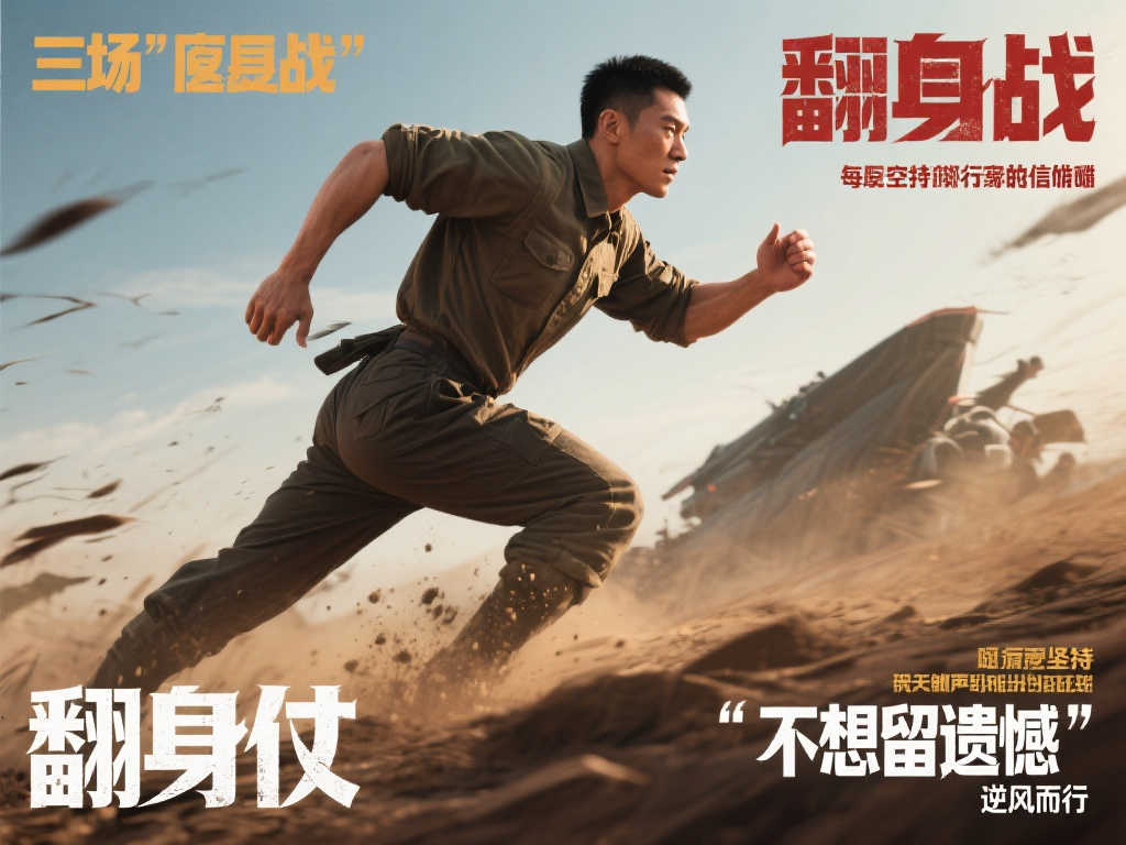 和精准射门 和精准射门