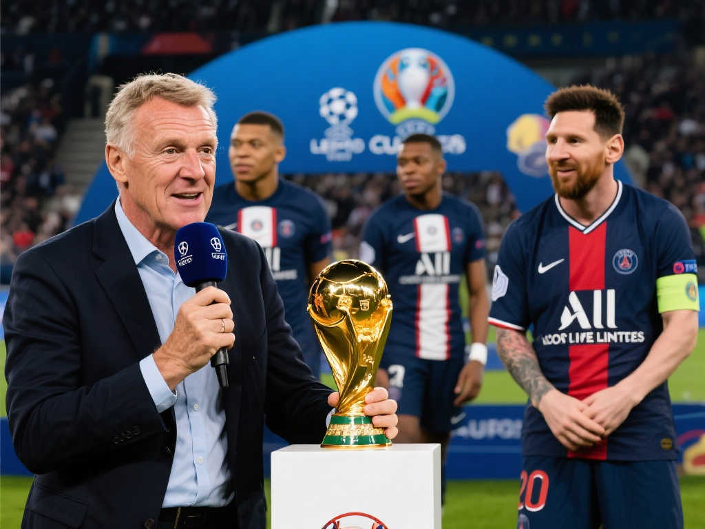 现虽未赢得 现虽未赢得