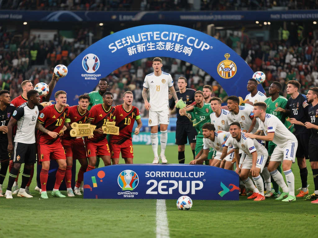 成形的交易 成形的交易