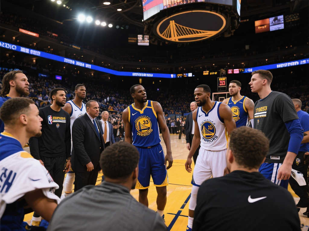 球员和他们 球员和他们