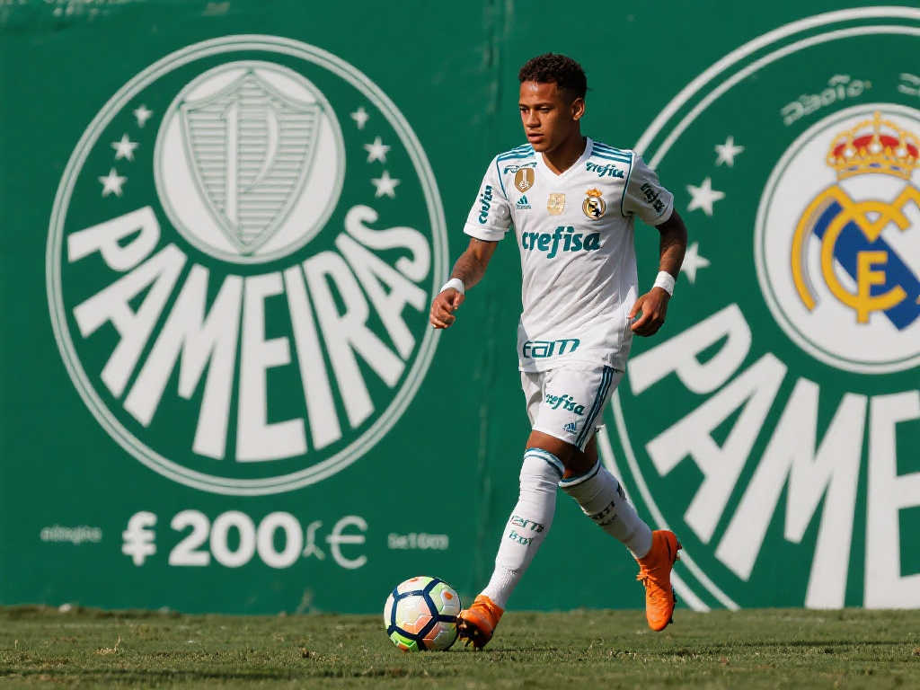 他们出色的 他们出色的