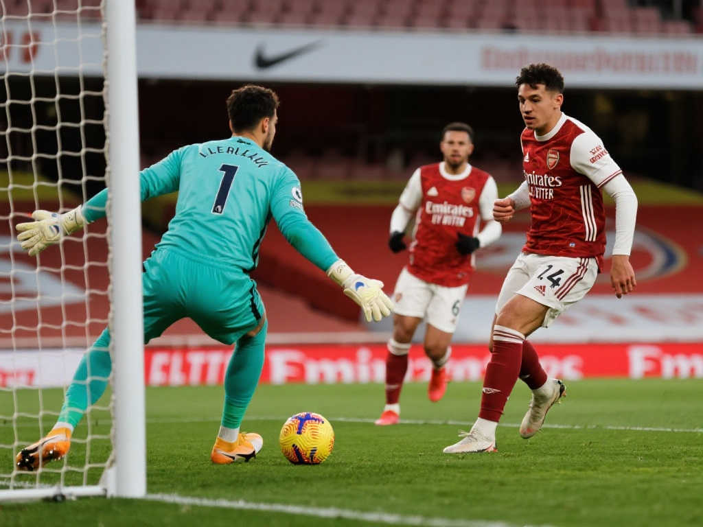 衷大打折扣 衷大打折扣