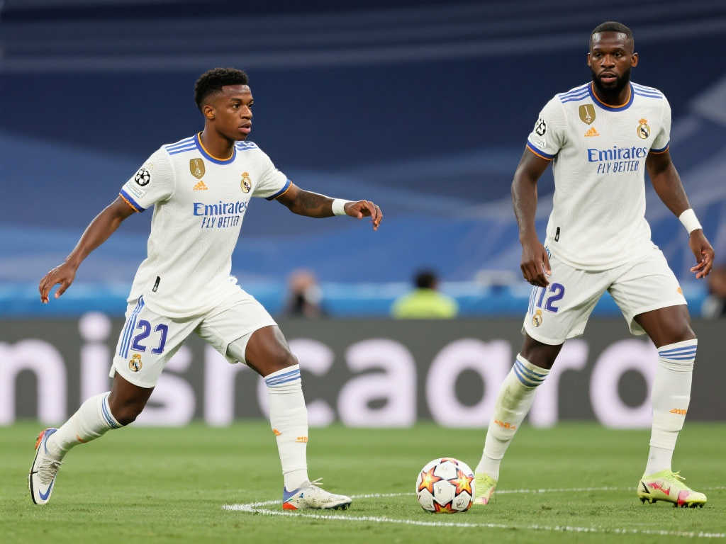 默契配合 默契配合