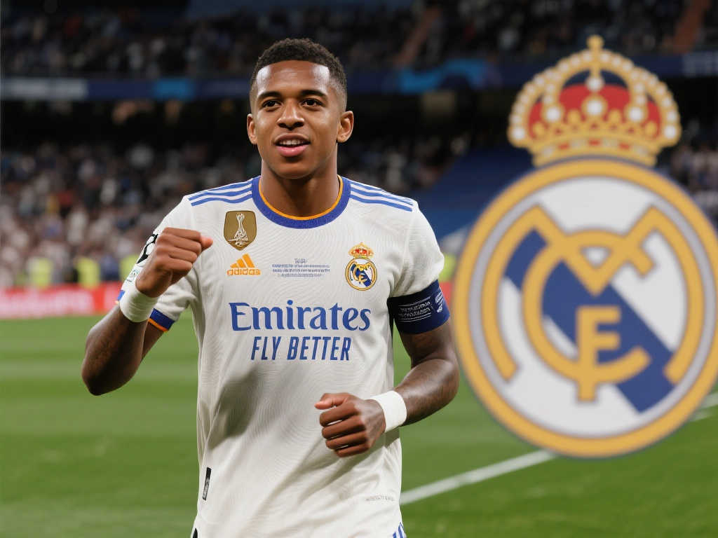 使鵜鶘無法 使鵜鶘無法