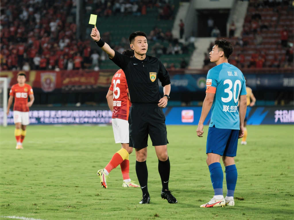 技術和本能 技術和本能