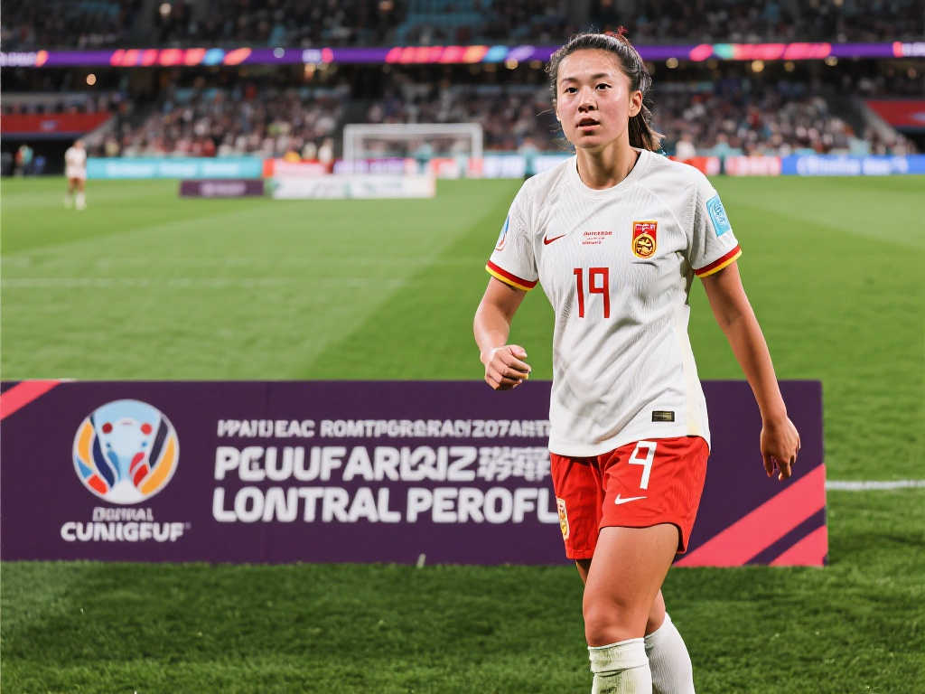 在最新一輪 在最新一輪