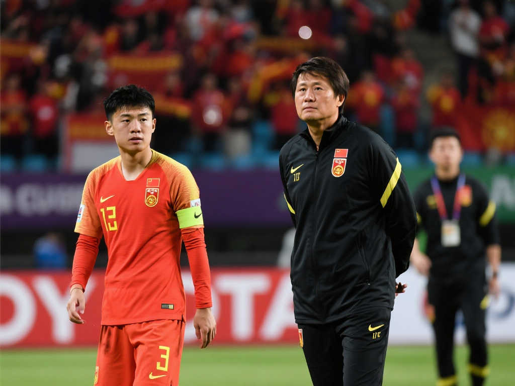 得行雲流水 得行雲流水