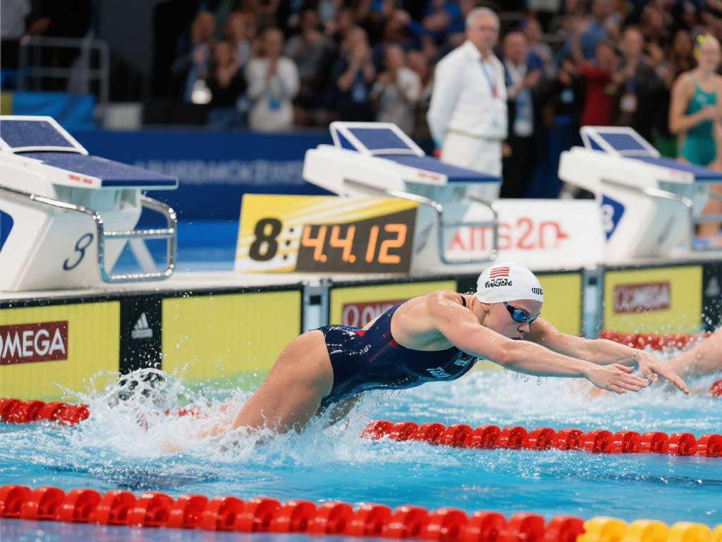 况下迎战灰 况下迎战灰