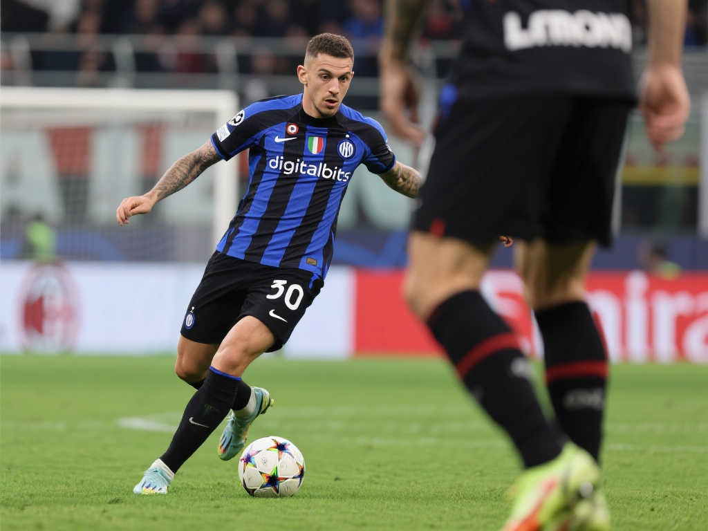 们的不满 们的不满