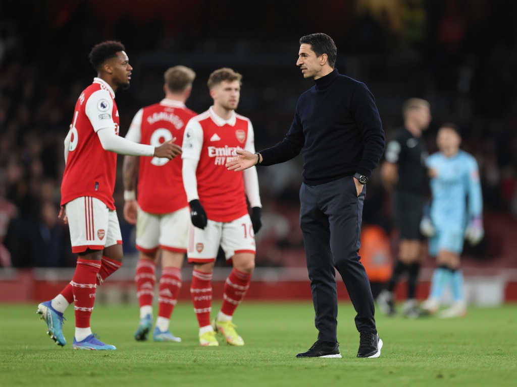 力的认可 力的认可