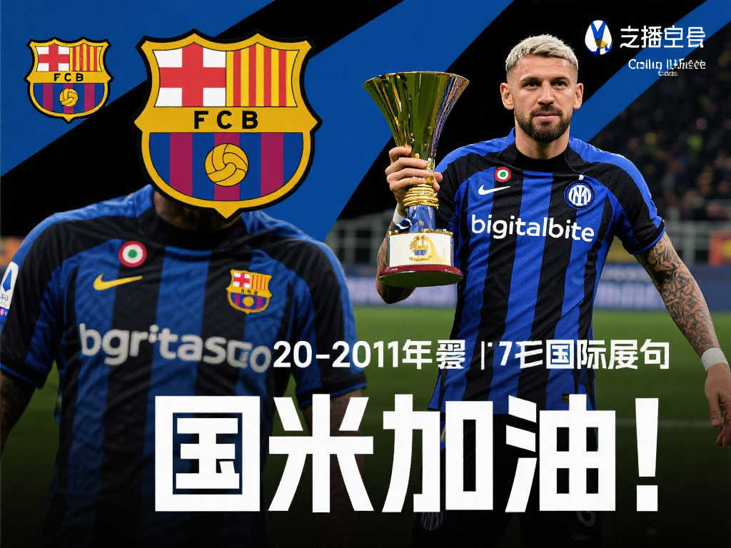 员的资源投 员的资源投