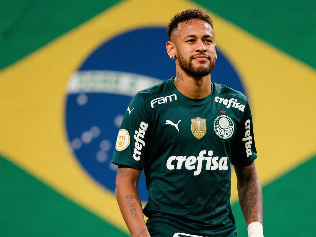 終屹立於世 終屹立於世