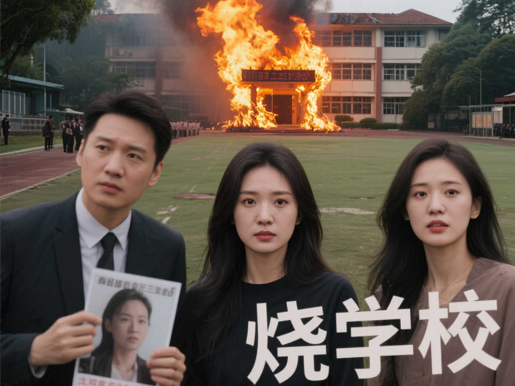 的焦點大戰 的焦點大戰