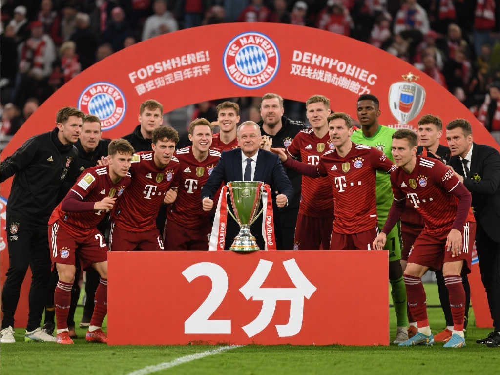 未因此氣餒 未因此氣餒