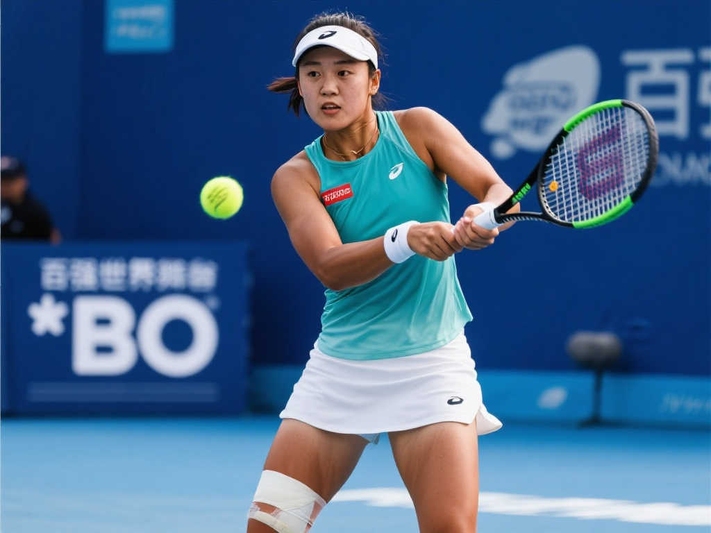 才能共同應 才能共同應