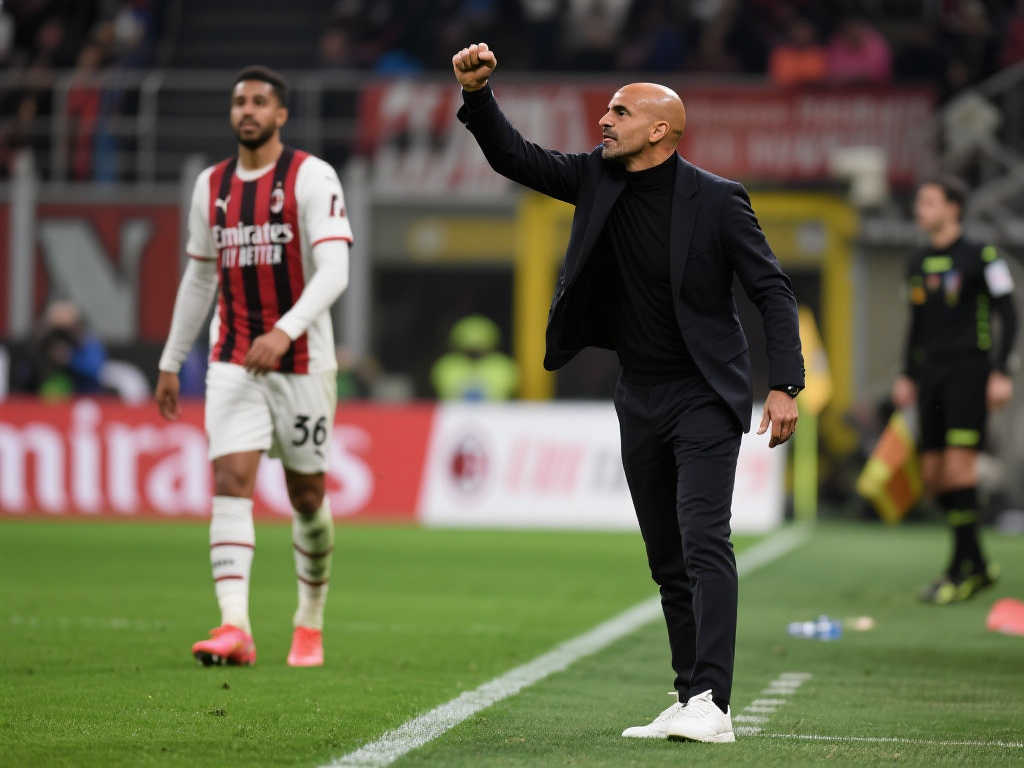 骑士队表现 骑士队表现