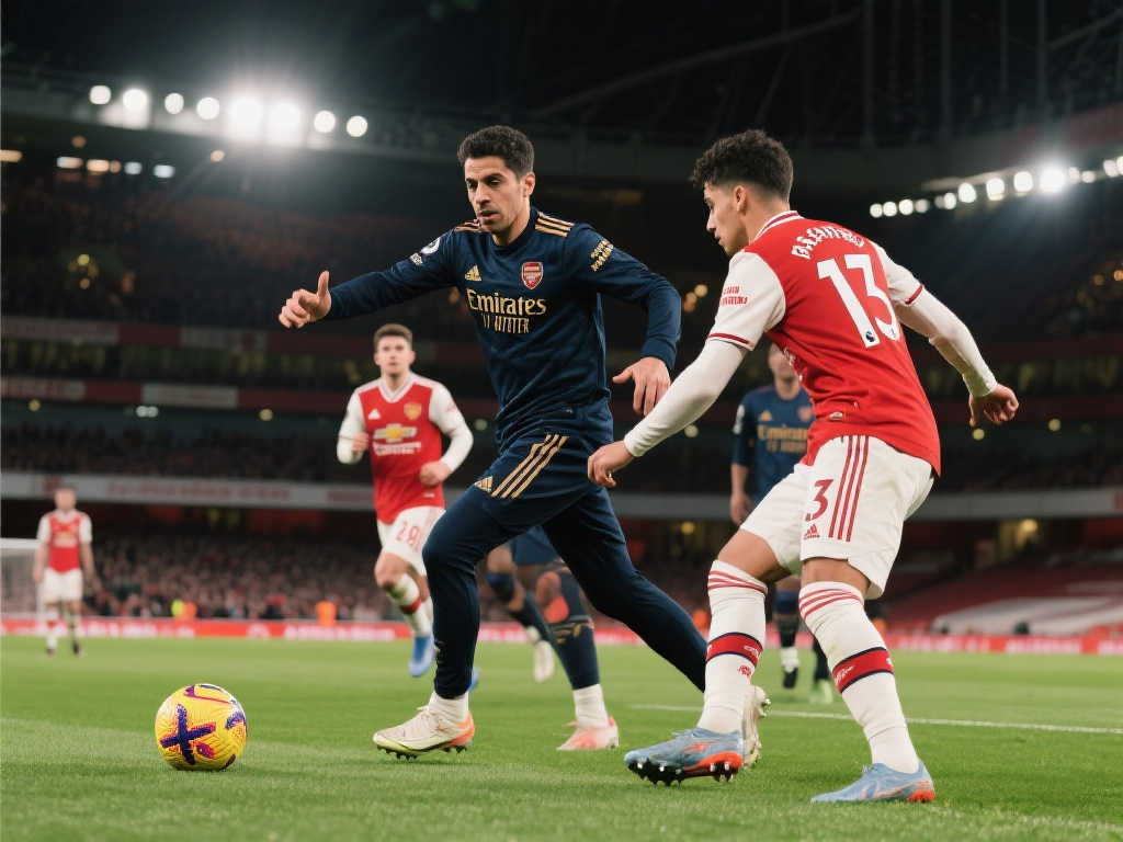 长春亚泰被 长春亚泰被