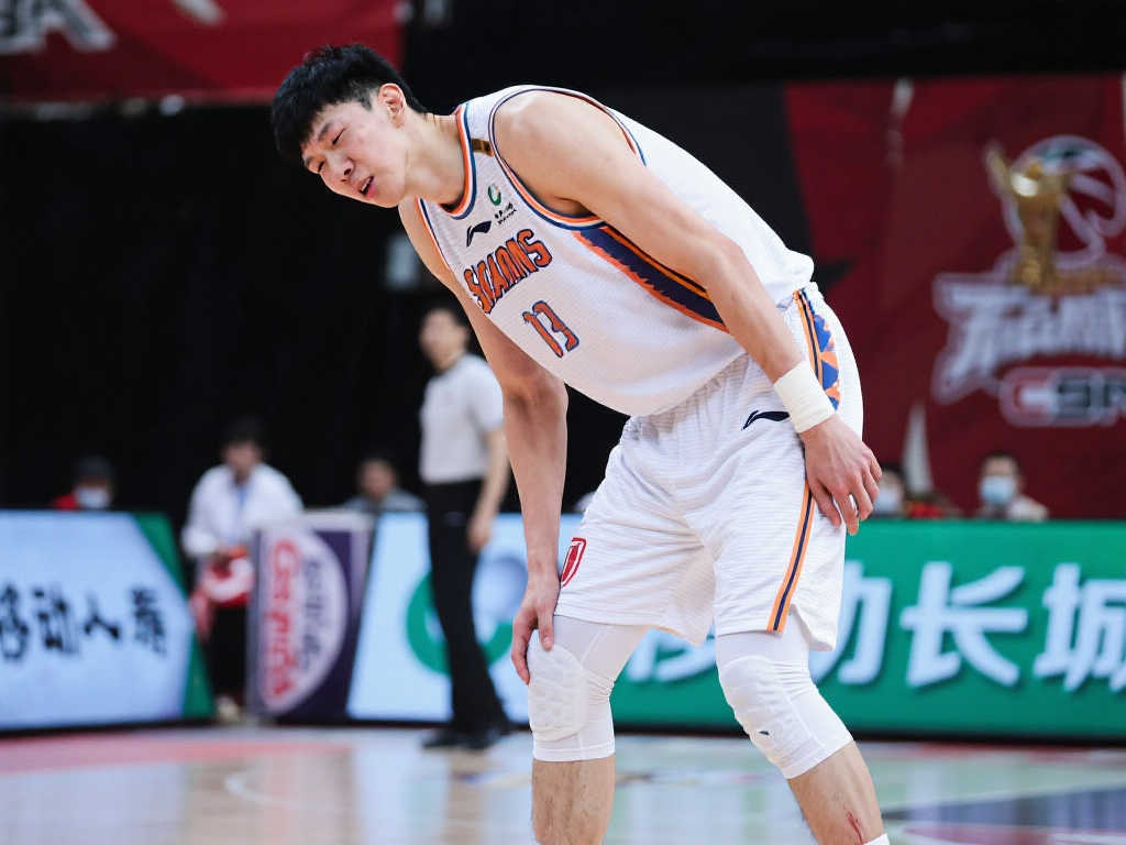 长春亚泰足 长春亚泰足