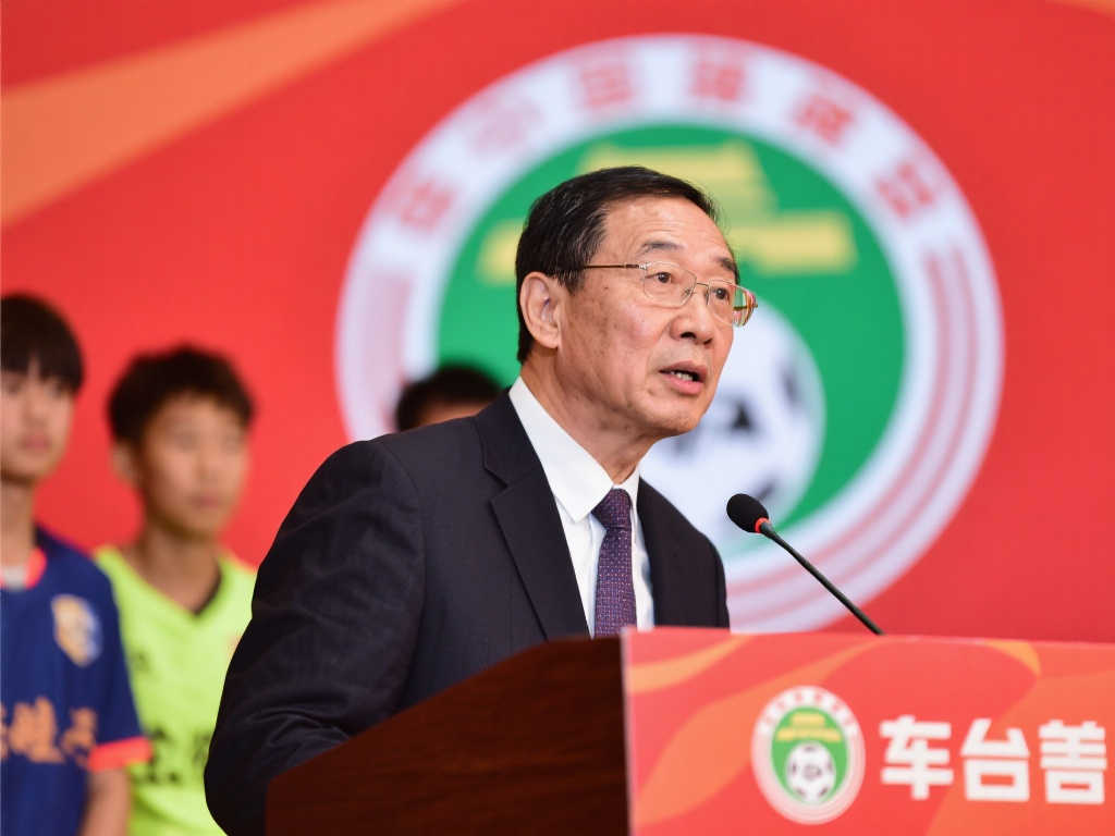 能够在未来 能够在未来