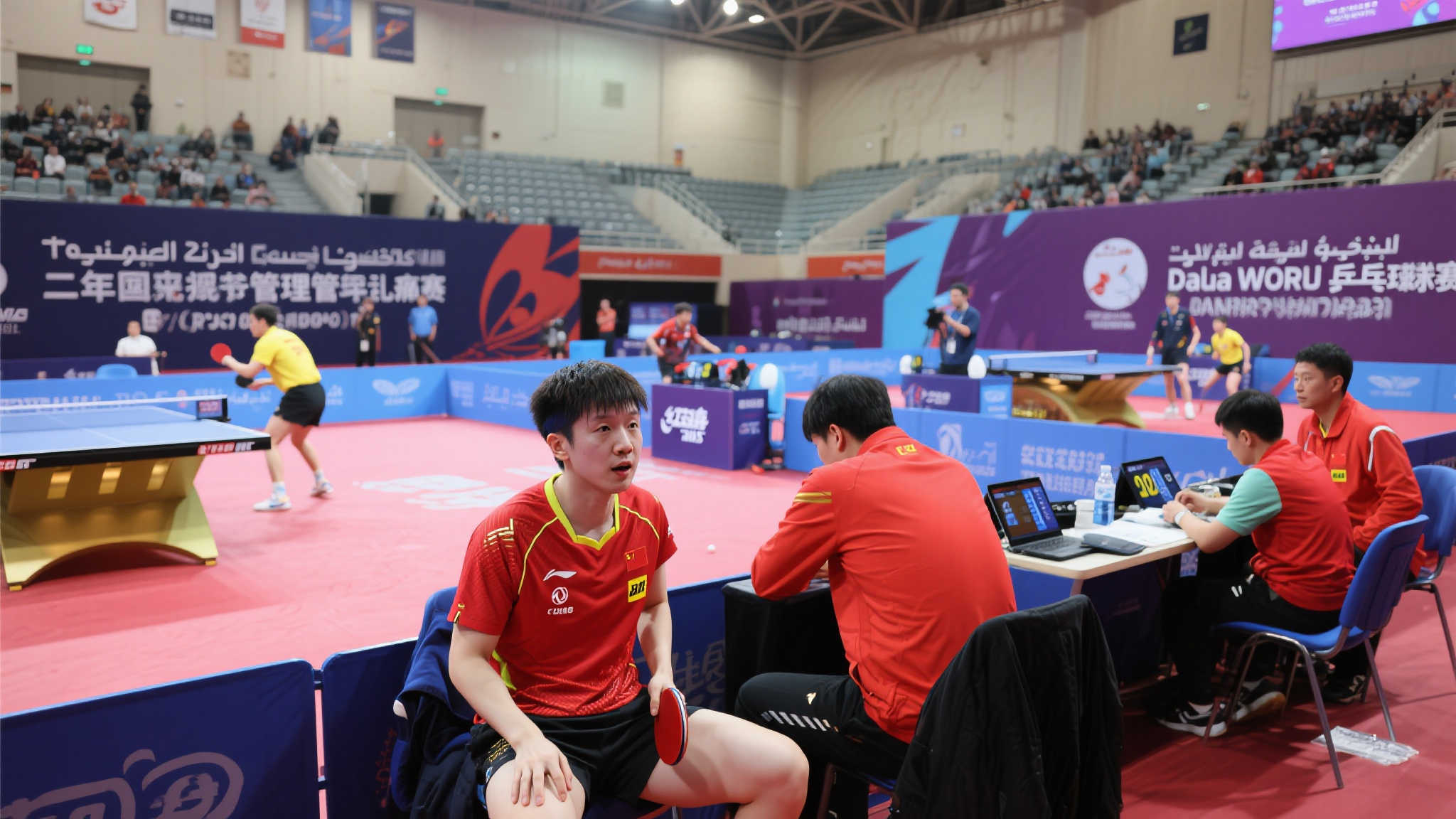 但随着核心 但随着核心