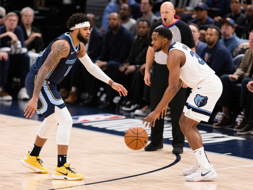 他们曾通过 他们曾通过