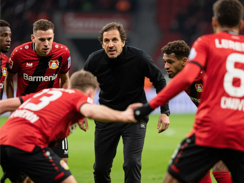 意外戛然而 意外戛然而