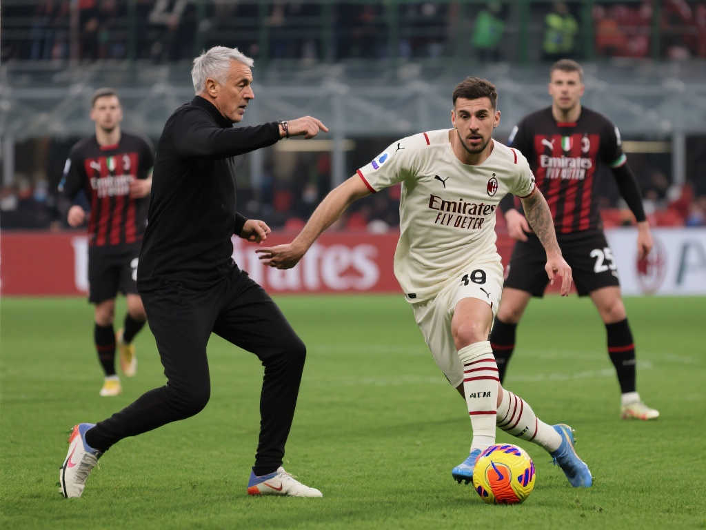 不可忽视 不可忽视