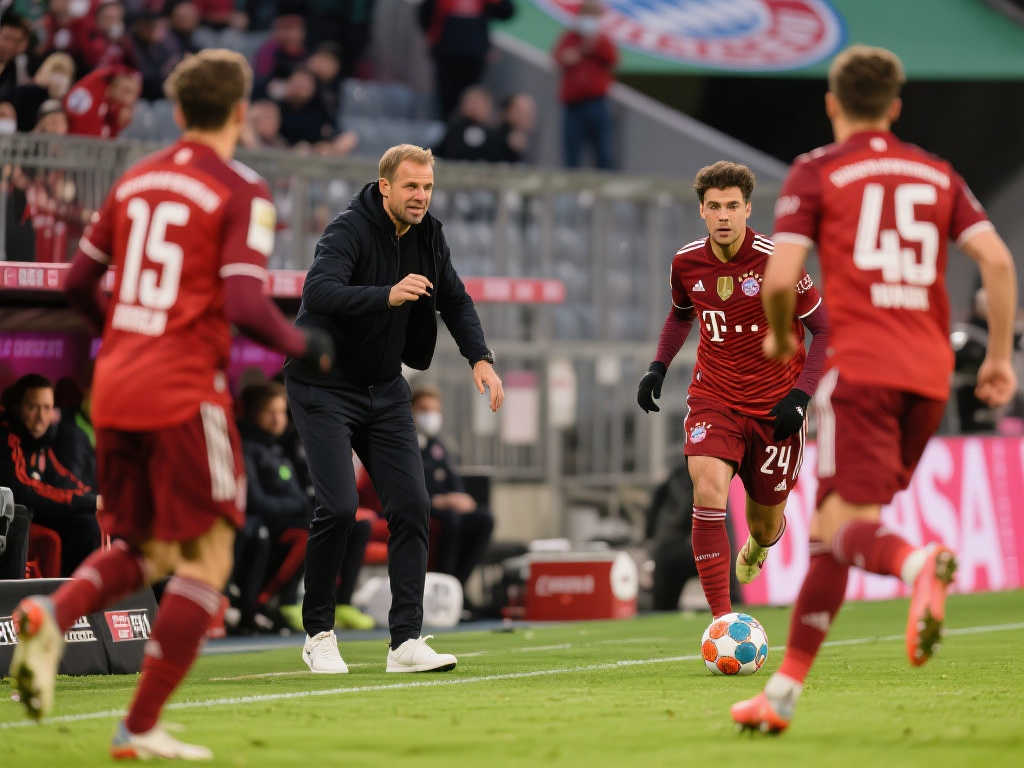 如果深究历 如果深究历