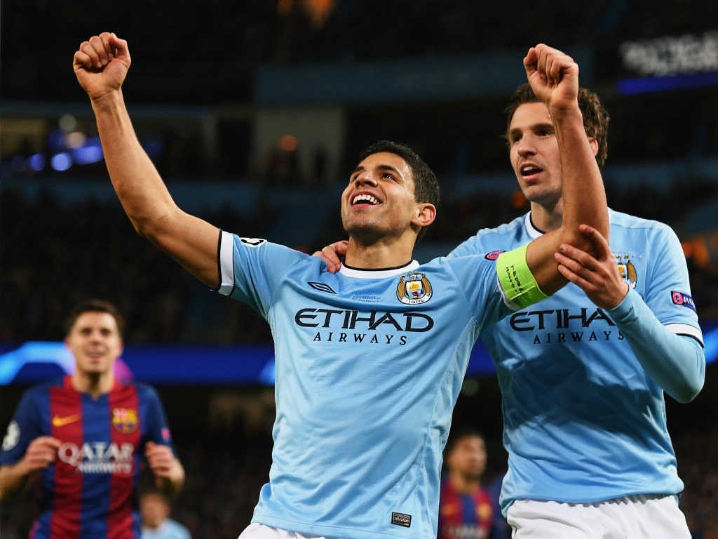 添中场厚度 添中场厚度