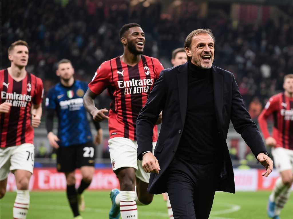 不仅是个人 不仅是个人