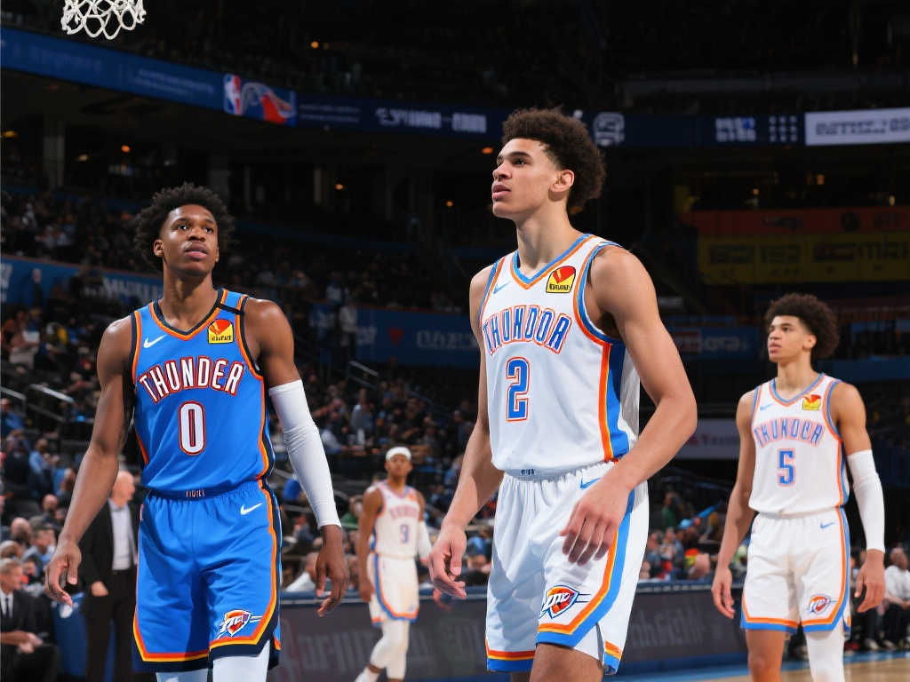 还是轮胎选 还是轮胎选