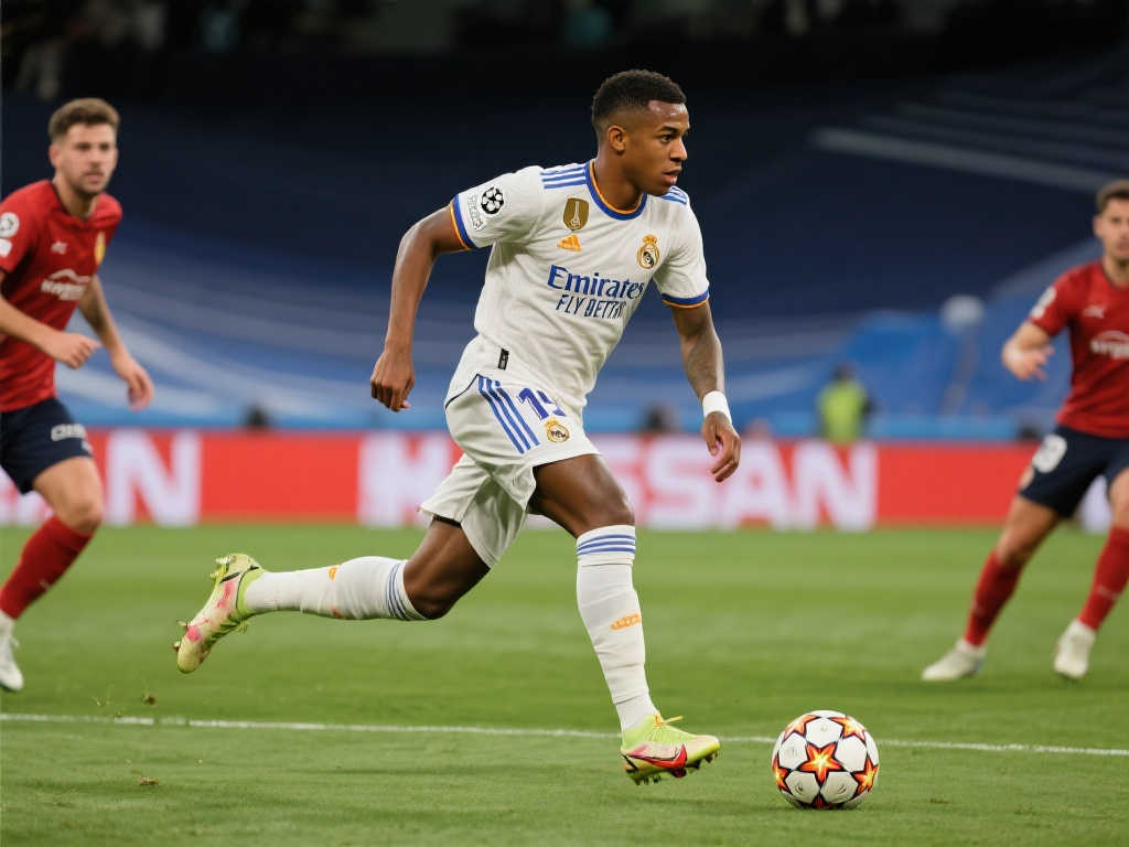 速打击对手 速打击对手